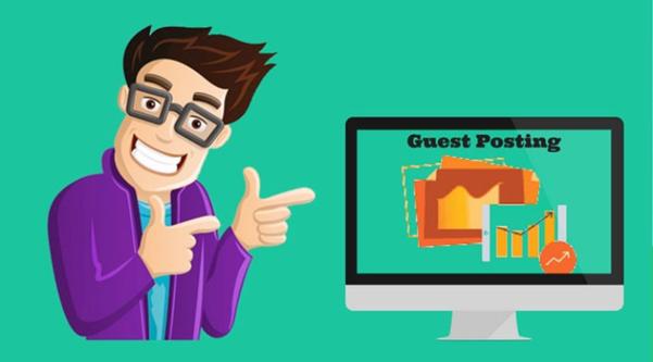 Best Guest Posting and Blogger Outreach Services 12