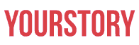 Featured on YourStory