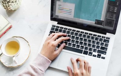 reaching out to bloggers reaching out to bloggers