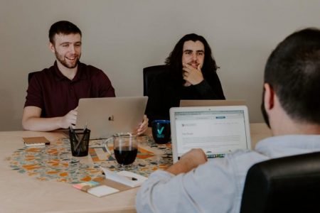 SEO Agencies