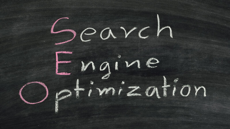search-engine-optimization-chalkboard-ss-1920-800x450
