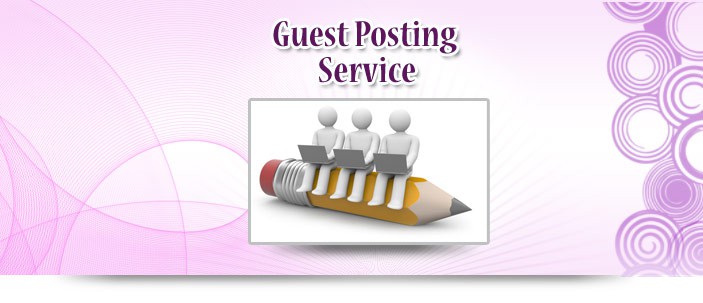 How Guest Posting Services can Improve Your Online Business? 3