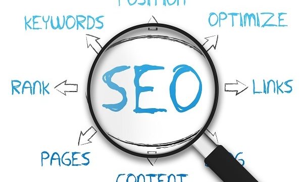 How to Create the Best SEO Proposal Template?